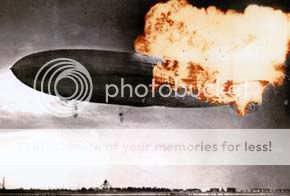 hindenburg-crash-1.jpg