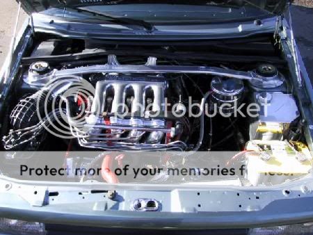 enginebay2.jpg