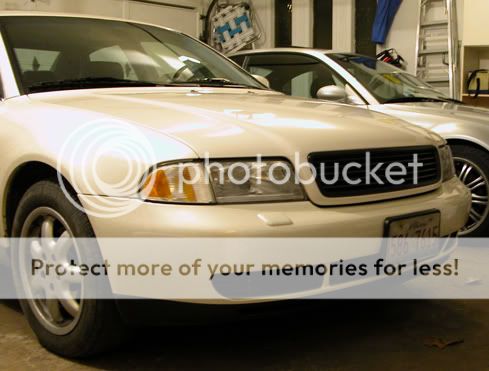 [Image: frontrightgr.jpg]