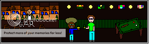 pixel.png